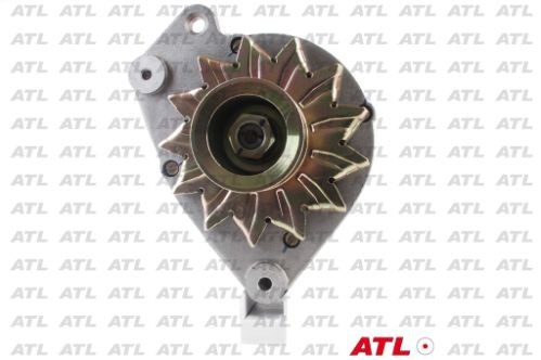 Alternátor ATL Autotechnik
